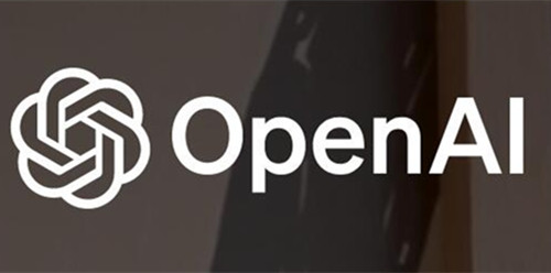 OpenAI收购域名Chat.com 后者价值逾1500万美元